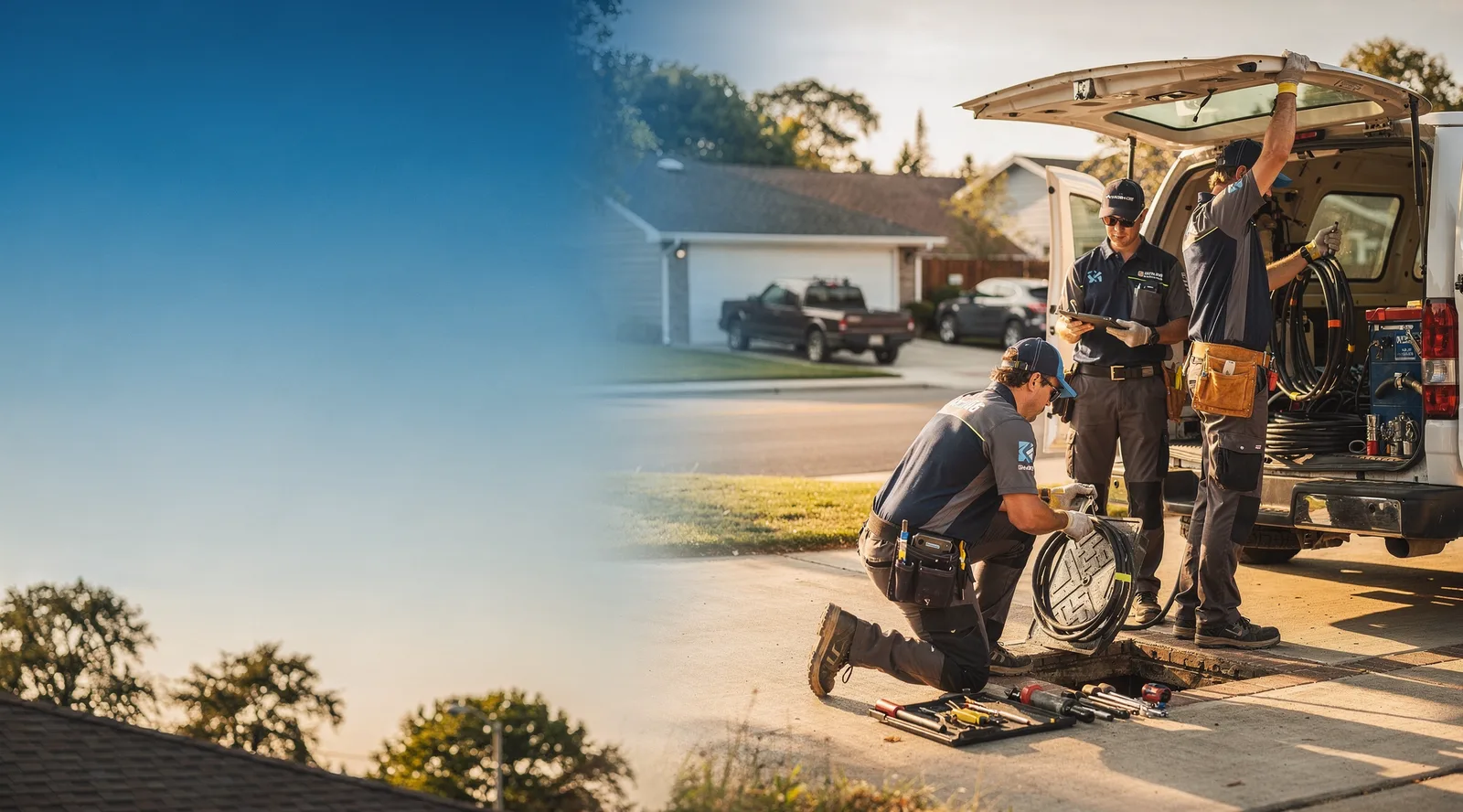 Water Softener Installation in Welch, TX near me